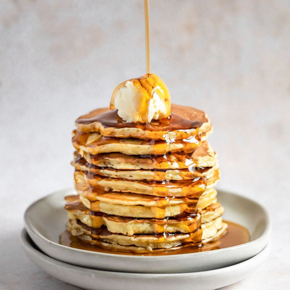 Σιρόπι Pearl Milling Company Original Syrup